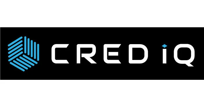 CRE Daily CREDiQ Review