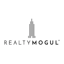 CRE Daily RealtyMogul Review