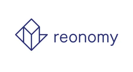 CRE Daily Reonomy Review