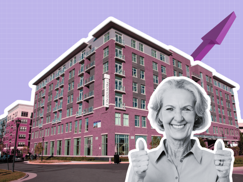 Senior Living Sees Positive Momentum In 2024   Article Images 6 800x600 