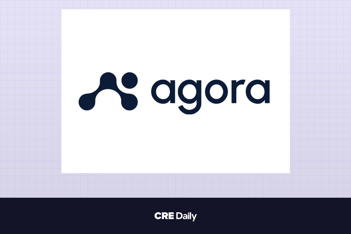 Read CRE Daily’s review of Agora Real Estate Software