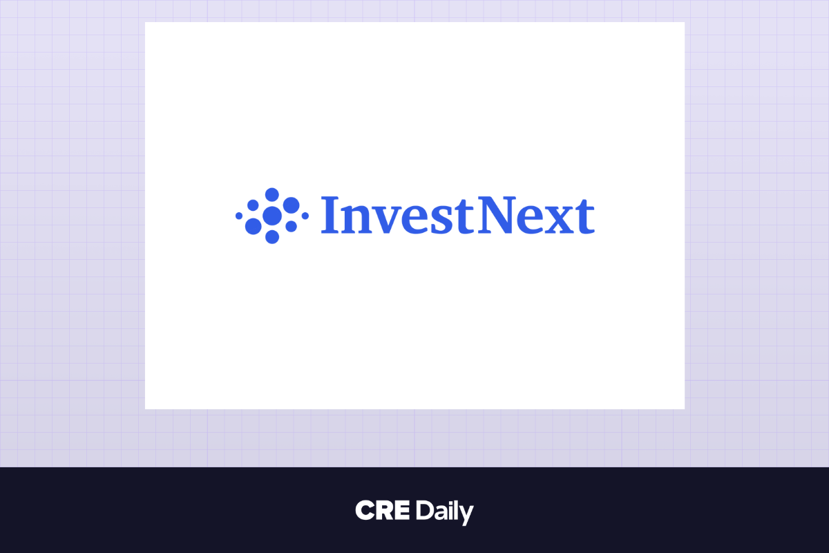 Investnext real estate software product review