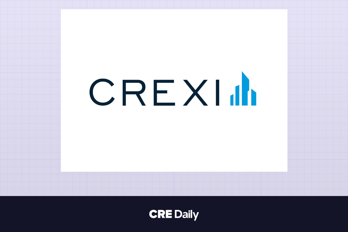 crexi product review