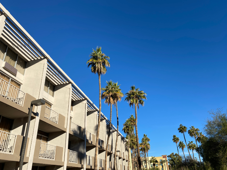 Midwest Multifamily Outperforms National Average Occupancy