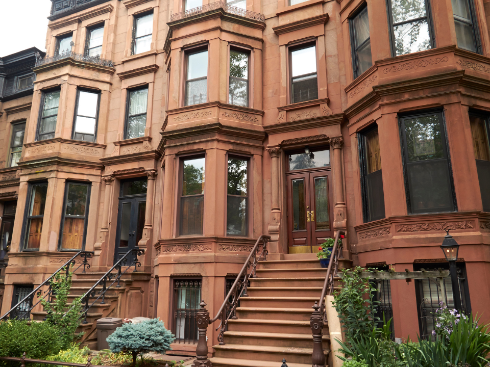 Brooklyn Home Prices Surge, Cash Deals Dominate Q3