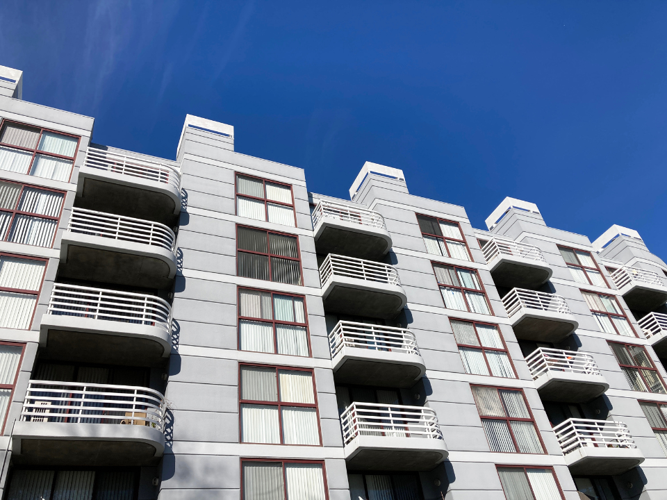 New Energy Mandate Could Raise Costs, Impact Multifamily