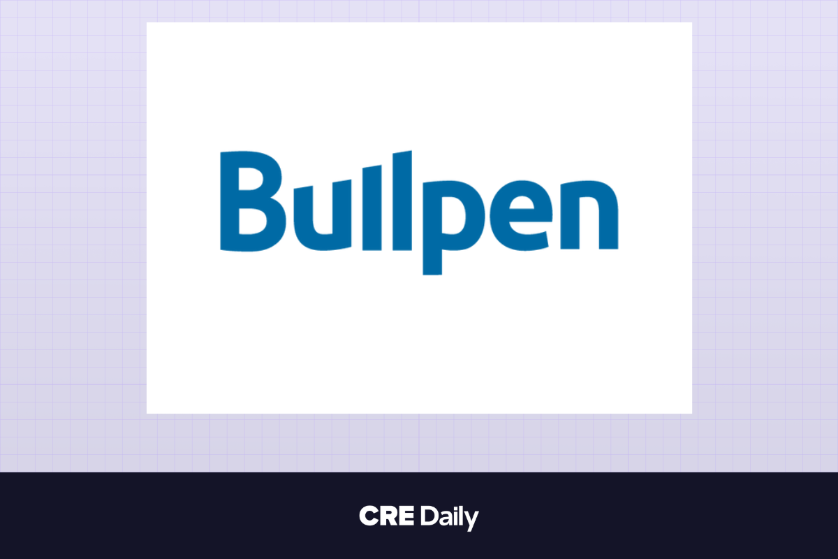 Product review of Bullpen talent services