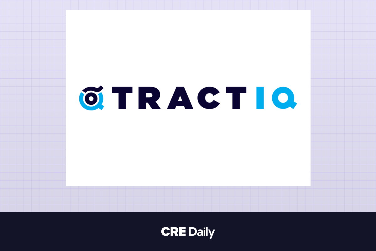 Product review of TractIQ platform