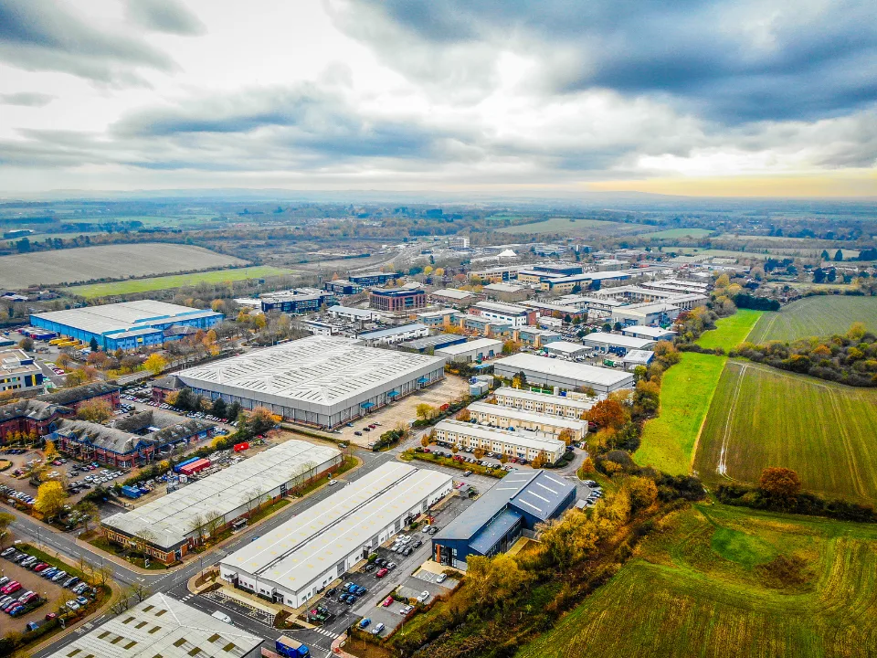 EQT Exeter Expands Industrial Portfolio Across 12 Markets