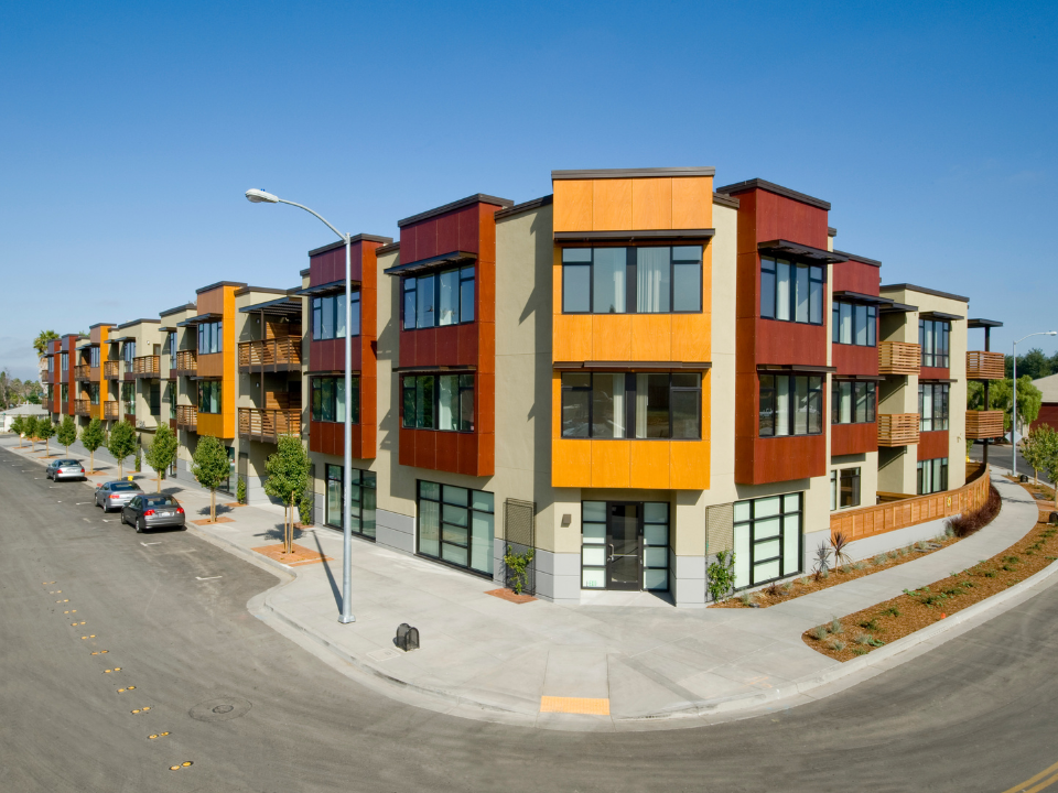 Prop 33 Blocked: CA Multifamily Landlords Celebrate