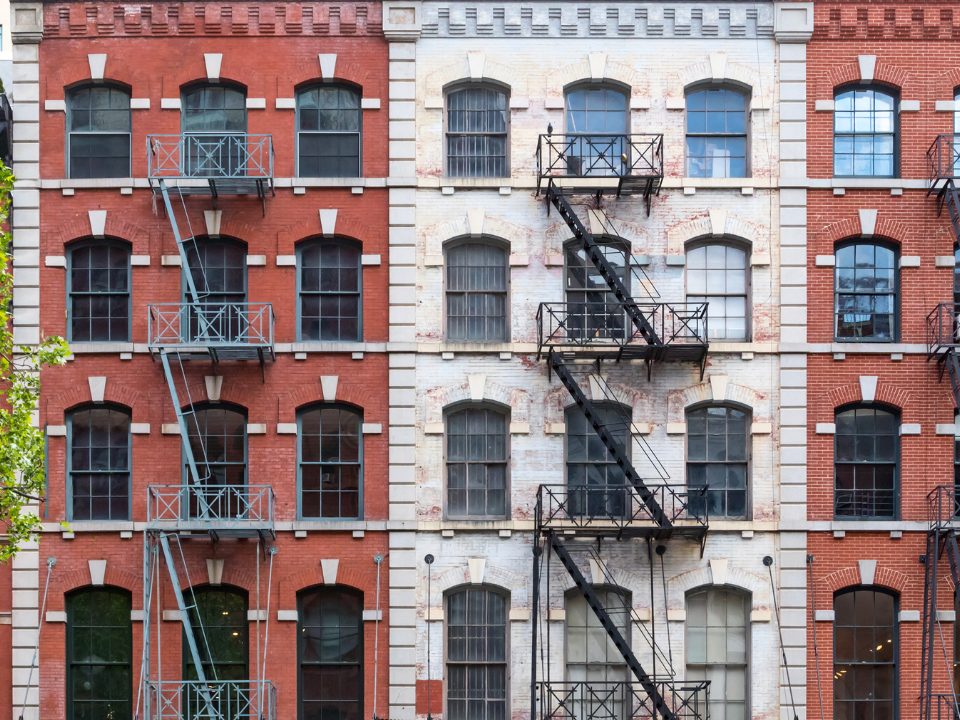 NYC Council Passes Bill Requiring Landlords to Cover Broker Fees