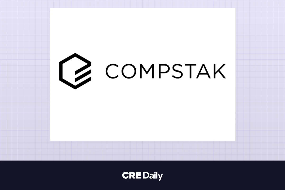 CompStak Review 2025