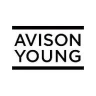 Avison Young