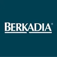 Berkadia