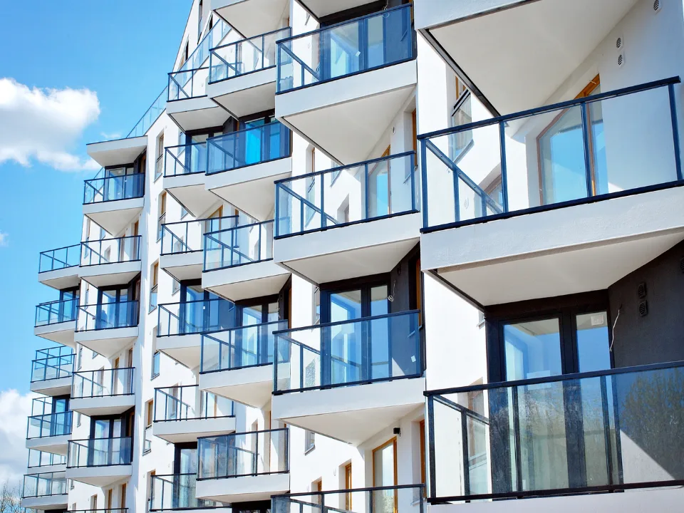 2025 Multifamily Trends: Supply, Affordability, and Retention