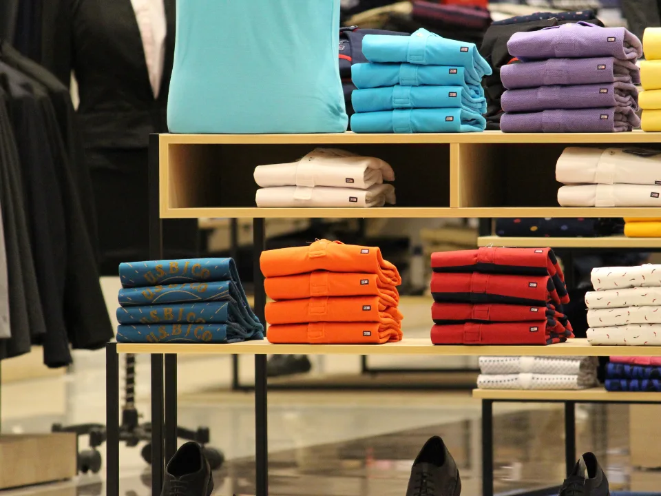 JCPenney Merges With Aéropostale Owner to Form Catalyst