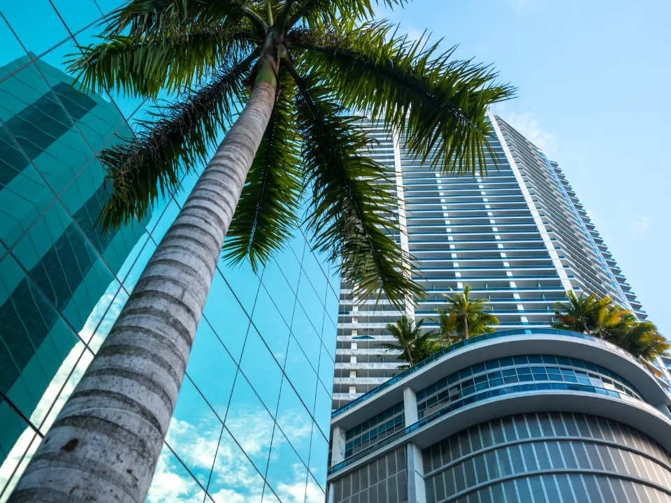 Miami’s One Brickell City Centre Scrapped Amid Lack of Preleasing