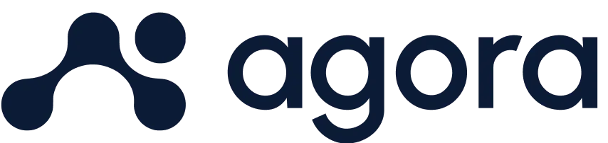 Agora